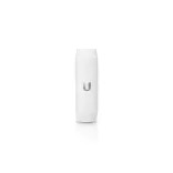Ubiquiti Instant PoE to USB adapter