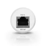 Ubiquiti Instant PoE to USB adapter