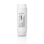 Ubiquiti Instant PoE to USB adapter