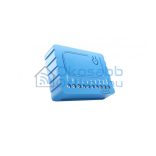 Qubino Flush RGBW Dimmer