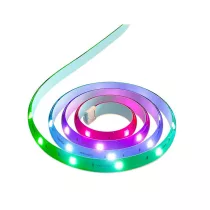 Yeelight Lightstrip Pro intelligens LED szalag 2m