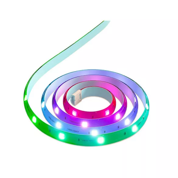 Yeelight Lightstrip Pro intelligens LED szalag 2m