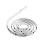 Yeelight Lightstrip Pro intelligens LED szalag 2m