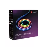 Yeelight Lightstrip Pro intelligens LED szalag 2m