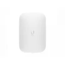 Ubiquiti UniFi U6 Extender Access Point