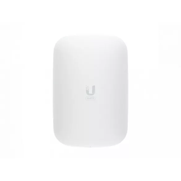 Ubiquiti UniFi U6 Extender Access Point