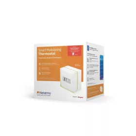 Netatmo