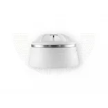 Frient Intelligent Heat Alarm Okos Tűzérzékelő és Sziréna