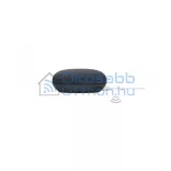 Google Nest Mini Charcoal (2nd gen.)