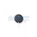 Google Nest Mini Charcoal (2nd gen.)