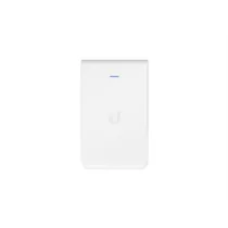 Ubiquiti UniFi In-Wall HD Access Point