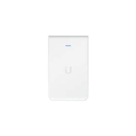 Ubiquiti UniFi