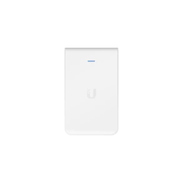 Ubiquiti UniFi In-Wall HD Access Point