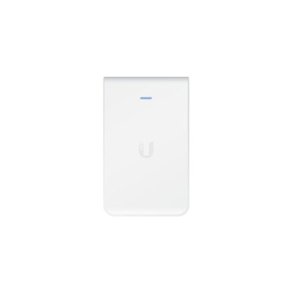 Ubiquiti UniFi In-Wall HD Access Point