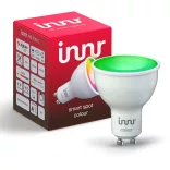Innr Smart Spot Colour GU10 Zigbee Okosizzó