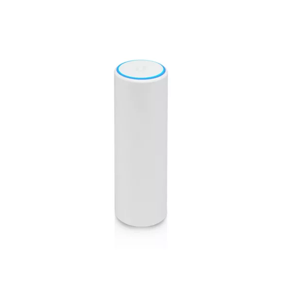 Ubiquiti UniFi FlexHD Access Point