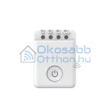 BroadLink MCB1