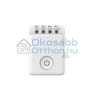BroadLink MCB1