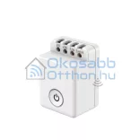 BroadLink MCB1