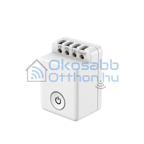 BroadLink MCB1