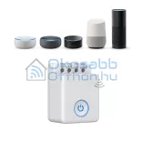 BroadLink MCB1