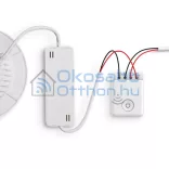 BroadLink MCB1
