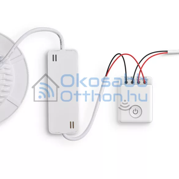 BroadLink MCB1