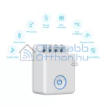 BroadLink MCB1