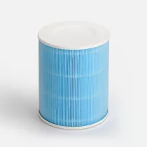 Meross H13 HEPA Filter