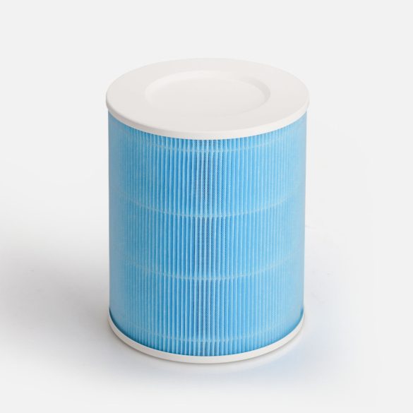 Meross H13 HEPA Filter
