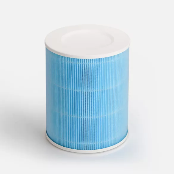 Meross H13 HEPA Filter