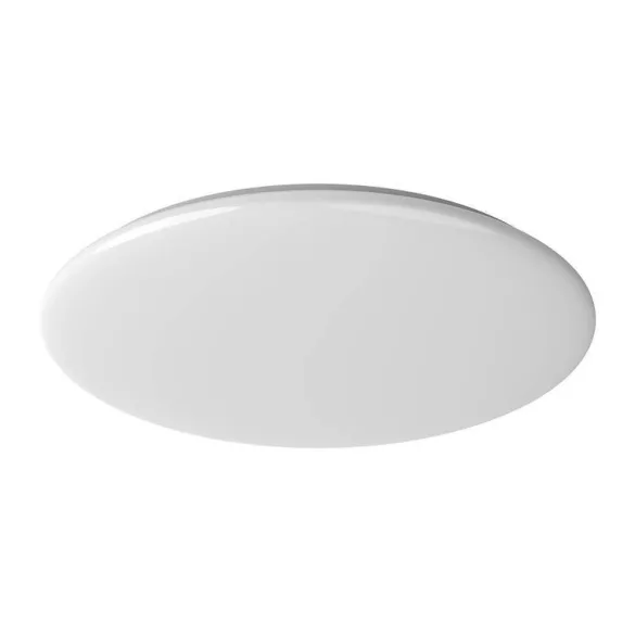 Yeelight A2001C550 mennyezeti lámpa