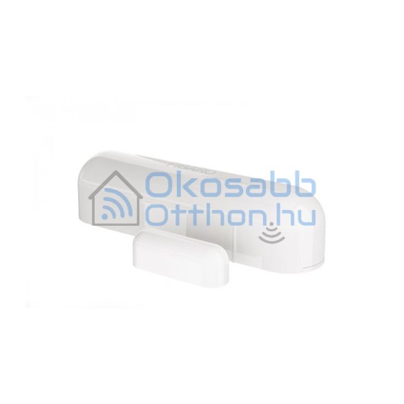 Fibaro Door / Window Sensor 2 - Fehér HomeKit