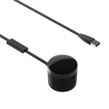BroadLink RM4 Mini S