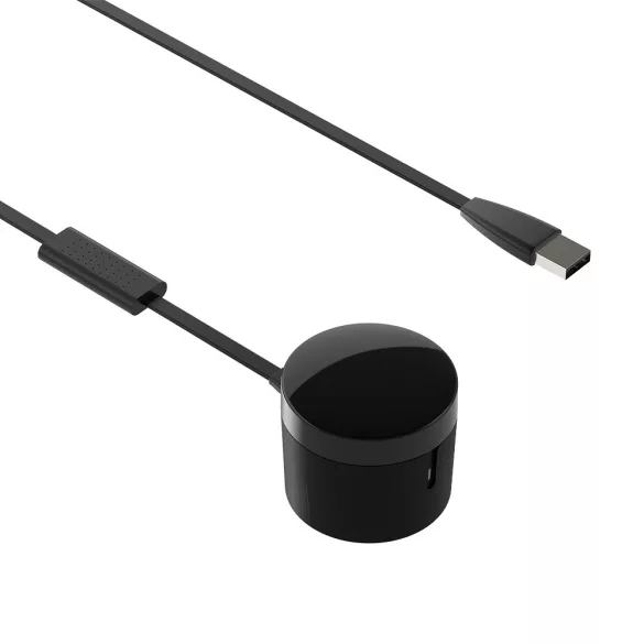 BroadLink RM4 Mini S
