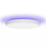 Yeelight 450S Arwen intelligens mennyezeti lámpa