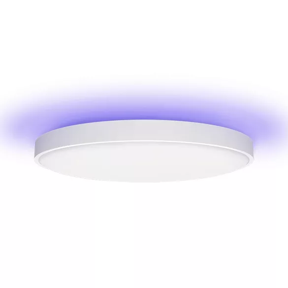Yeelight 450S Arwen intelligens mennyezeti lámpa