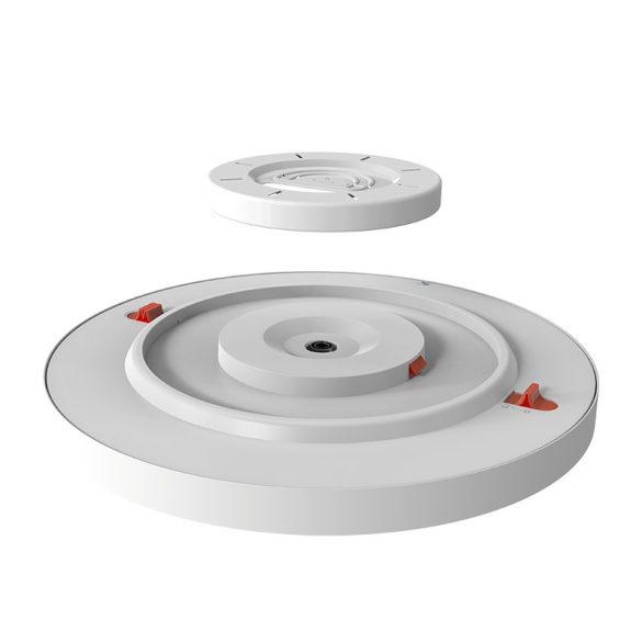 Yeelight 450S Arwen intelligens mennyezeti lámpa