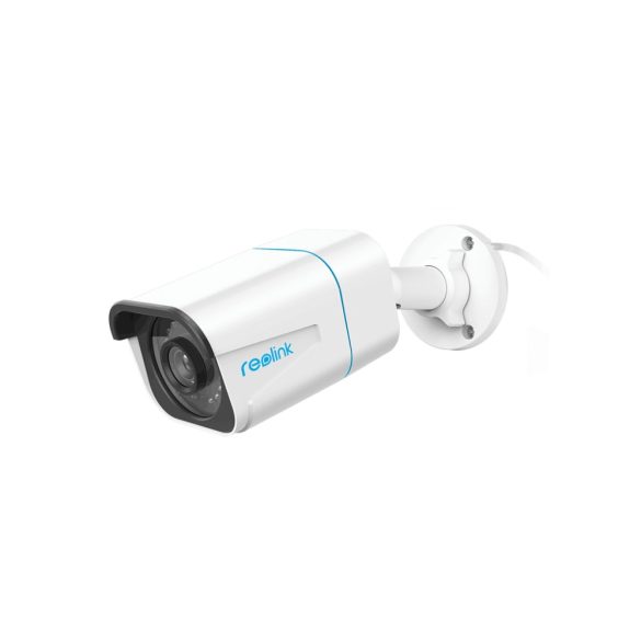 Reolink RLC-810A 4K security camera (4.0 mm)
