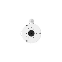 Reolink Junction Box B10