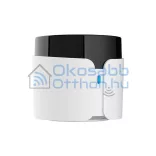 BroadLink RM4C Pro