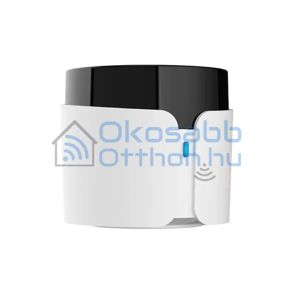 BroadLink RM4C Pro
