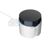 BroadLink RM4C Pro