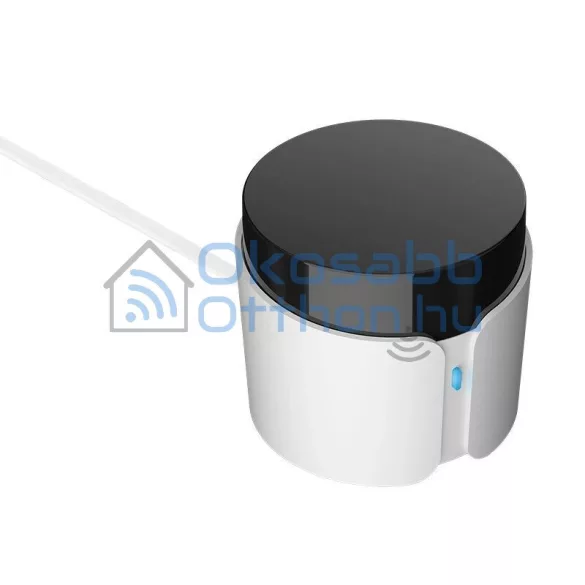 BroadLink RM4C Pro