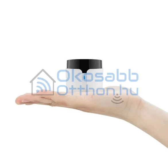 BroadLink RM4C Pro