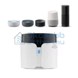 BroadLink RM4C Pro