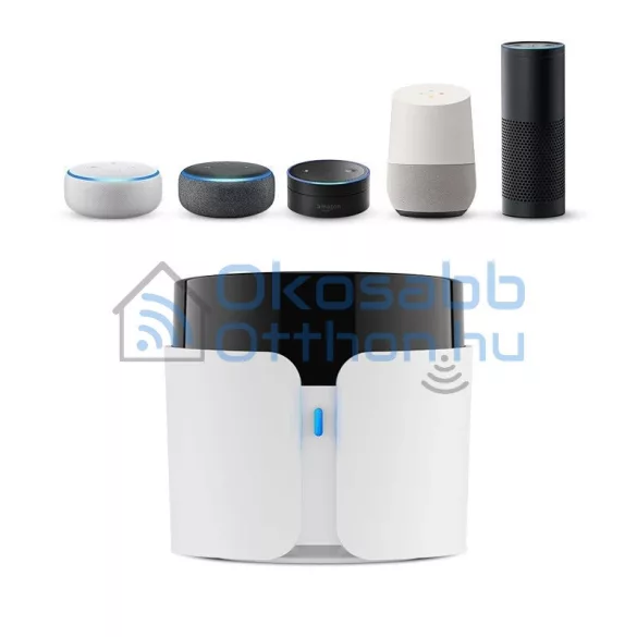 BroadLink RM4C Pro