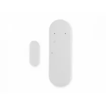 Frient Entry Sensor