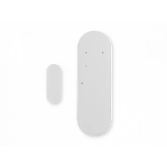 Frient Entry Sensor