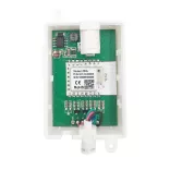 Zigbee Smart Led Controller RGB RGBCW For Light Strip 5V-24V